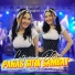 Lutfiana Dewi