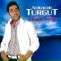 Ankaralı Turgut