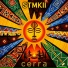 Stmkii