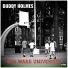 Buddy Holmes