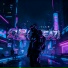 DJ大来