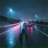 Artem Sheffer