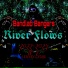 river flows