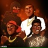 Enclave, FLVzi, MakeTrap, Fanio By, Ismy Ice
