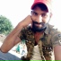 Rajesh gurjar kothali feat. Chotu jakhmi