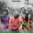 TAMAM SHUD - Evolution (1968)