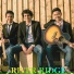 River Ridge