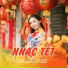 Văn Hương feat. Mỹ Trang