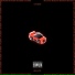 G.Flexx