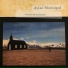 dylan Municipal