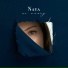 Naya
