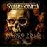 Symphonity