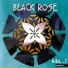 Black Rose