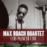 Max Roach