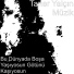 Taner Yalçın Müzik
