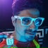 Tahir Khan