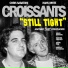 The Croissants