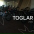 Toglar
