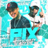 Matheus Yurley, DJ Alex BNH