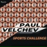Paul Velchev