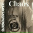 Shadowbreaker