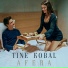 Tine Kobal