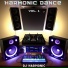 DJ Harmonic