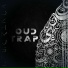 Rozh Music