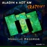 Aladin, Aot Aw