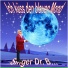 Singer Dr. B...