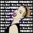 DJ Saphire Project