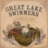 Great Lake Swimmers