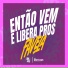 DJ KLP OFC, Mc Menor LN
