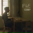 Ifwe