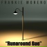 Frankie Moreno