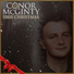 Conor McGinty