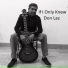 Don Laz