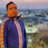 Cheb Hamidou feat. Kader Zakzouk