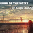 Le Xuan Duong