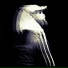 Nickbless