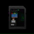 BYTE