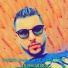 DJ Ismail Bba