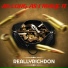 ReallyRichDon