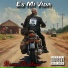 Rican Outlaw