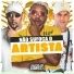 Itamar Mc, MC BURAGA, DJ LP MALVADÃO