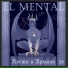 El Mental