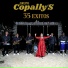Grupo Copally's