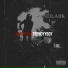 TrendyyBoy