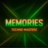 TECHNO MASTERZ