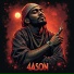4ASON